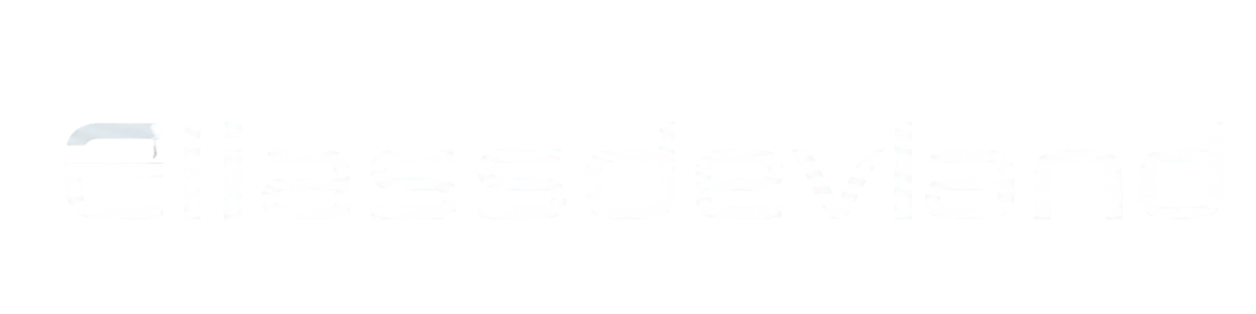 eliassdevland